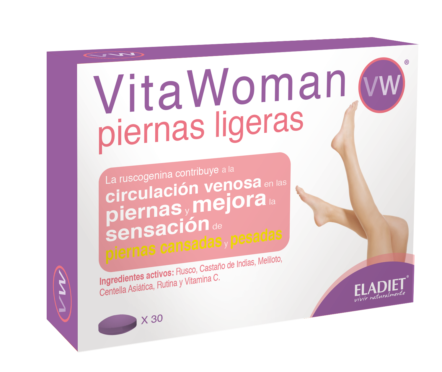 vitawoman-piernas.png
